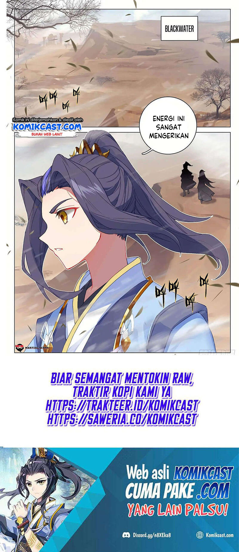Yuan Zun