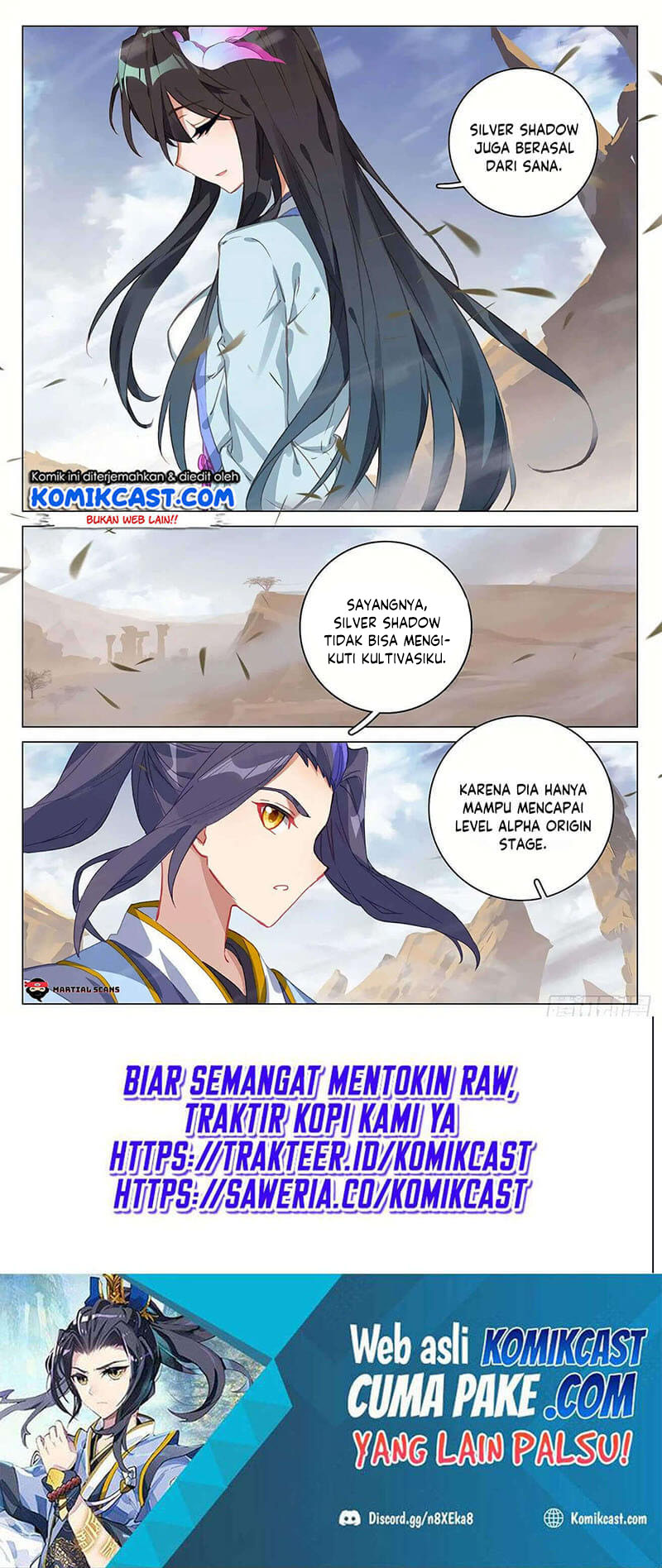 Yuan Zun