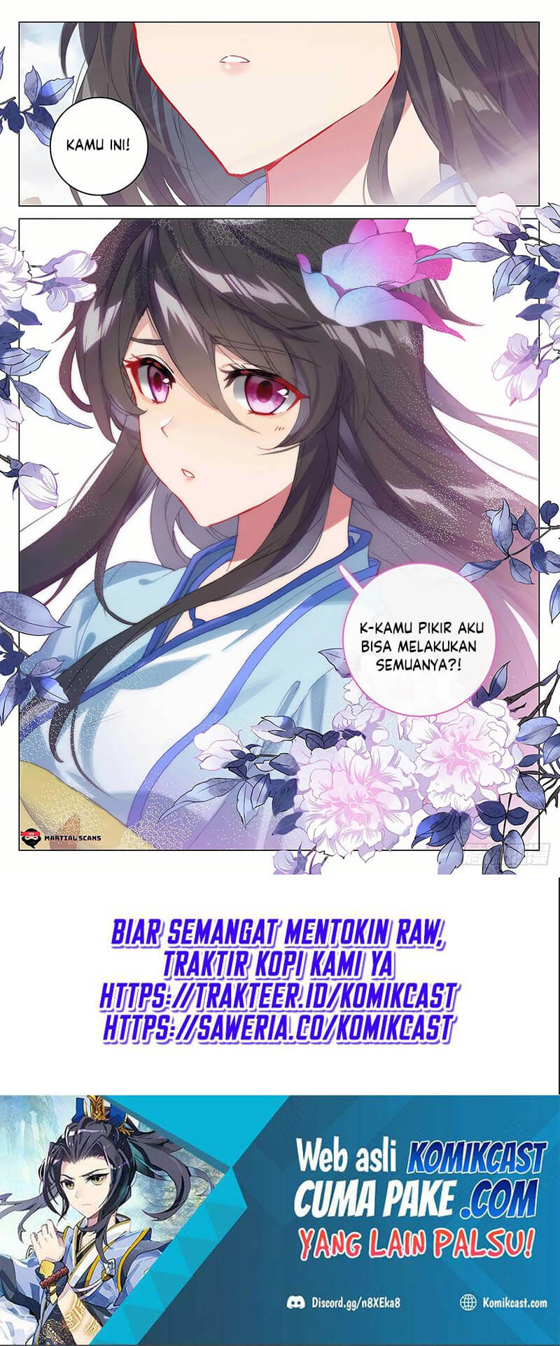 Yuan Zun