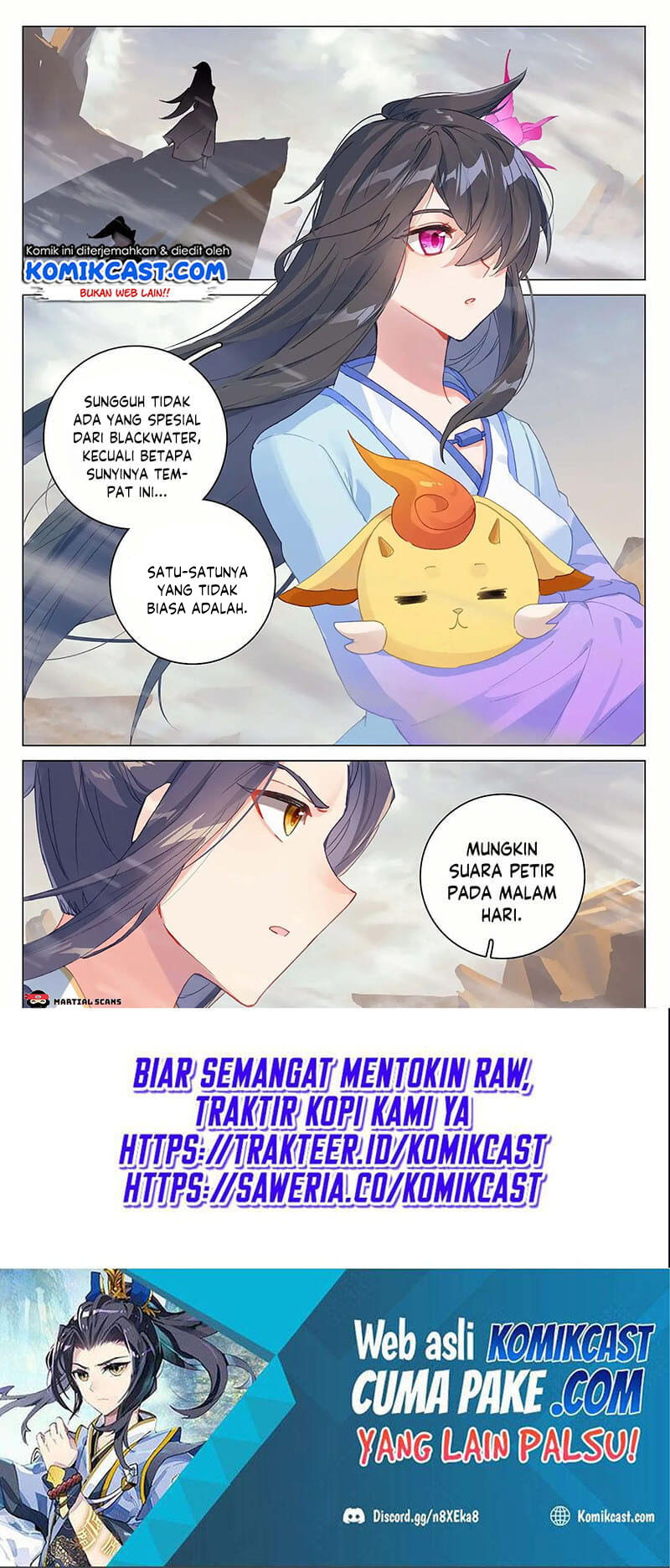 Yuan Zun