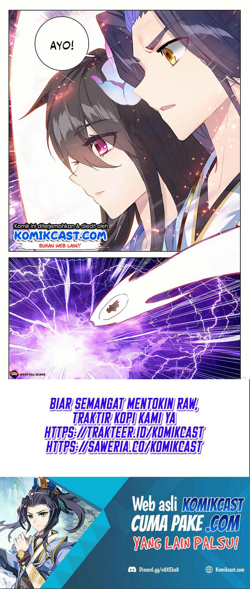 Yuan Zun