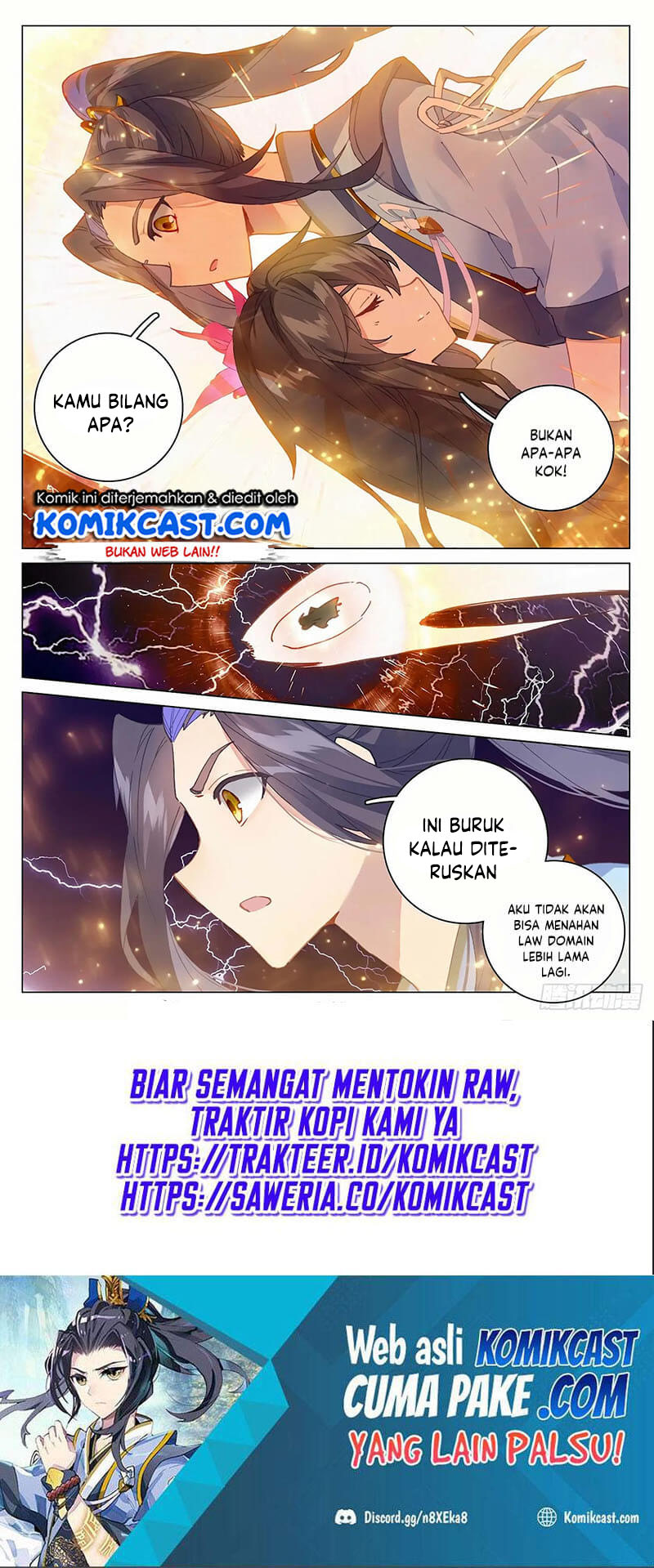 Yuan Zun