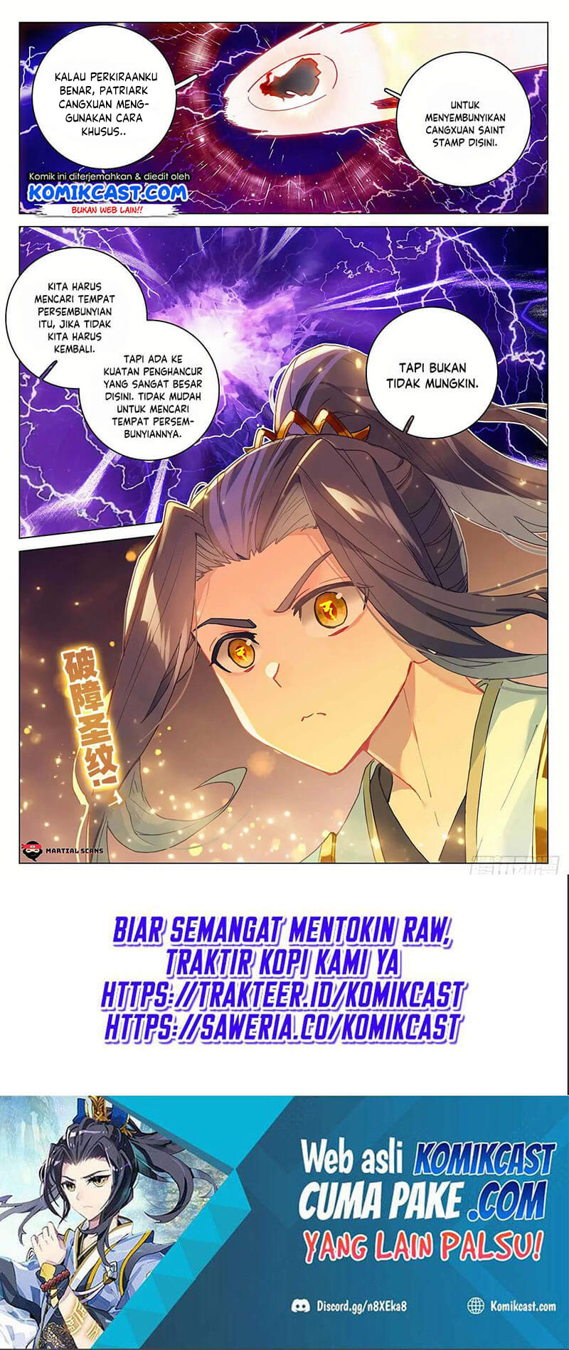 Yuan Zun
