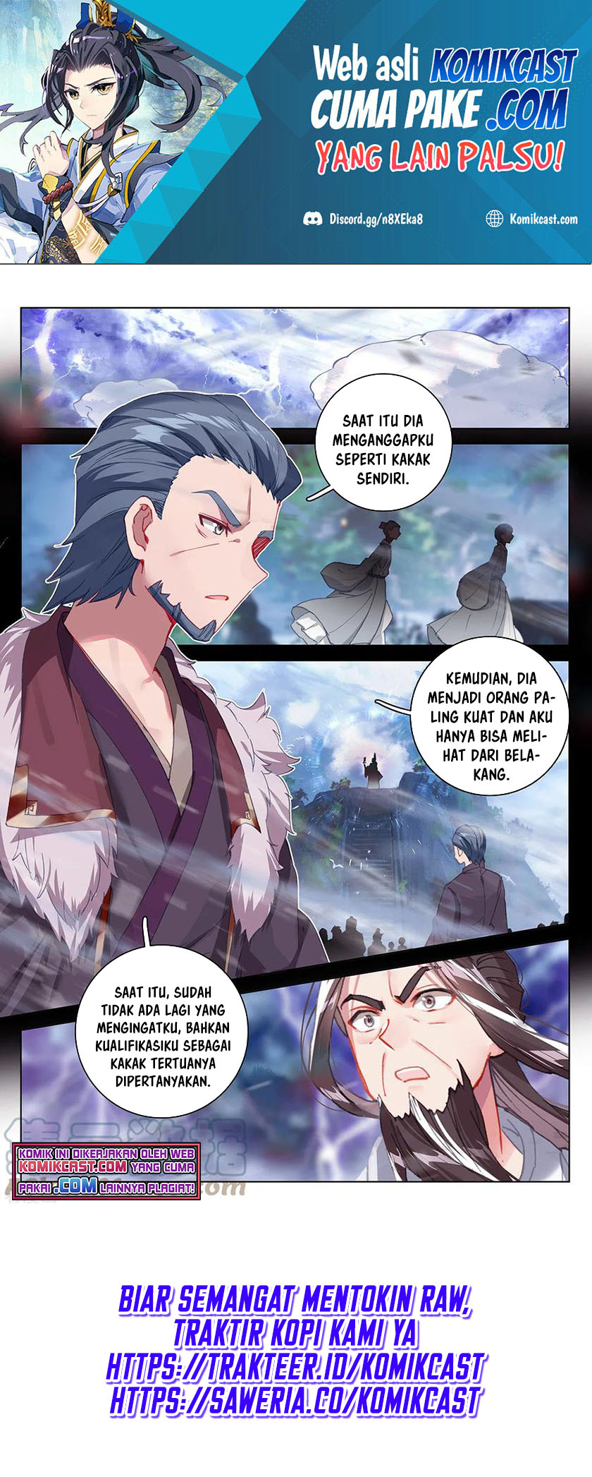 Yuan Zun