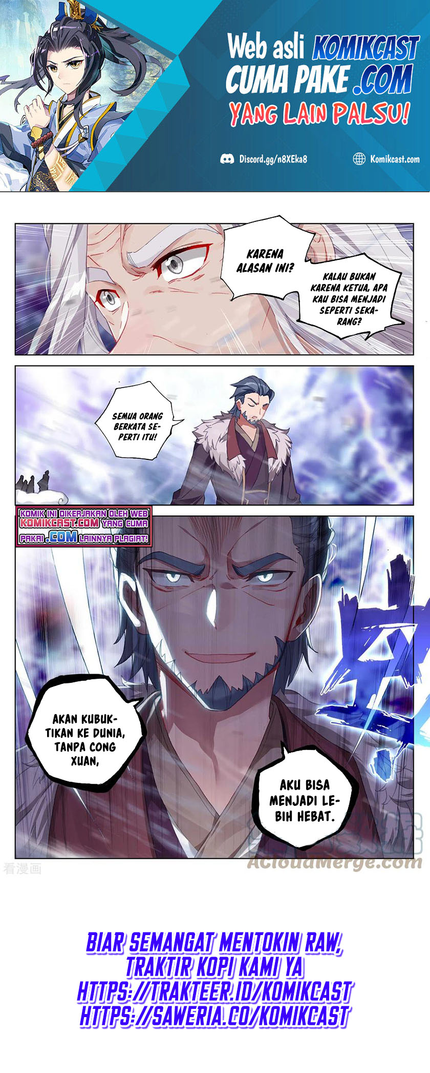 Yuan Zun