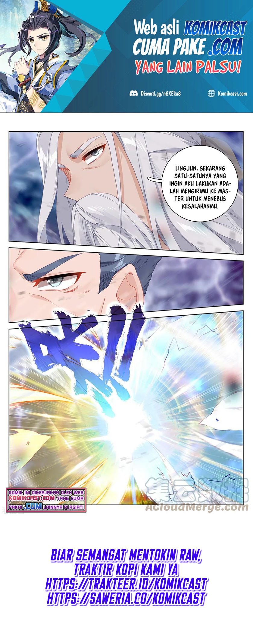 Yuan Zun
