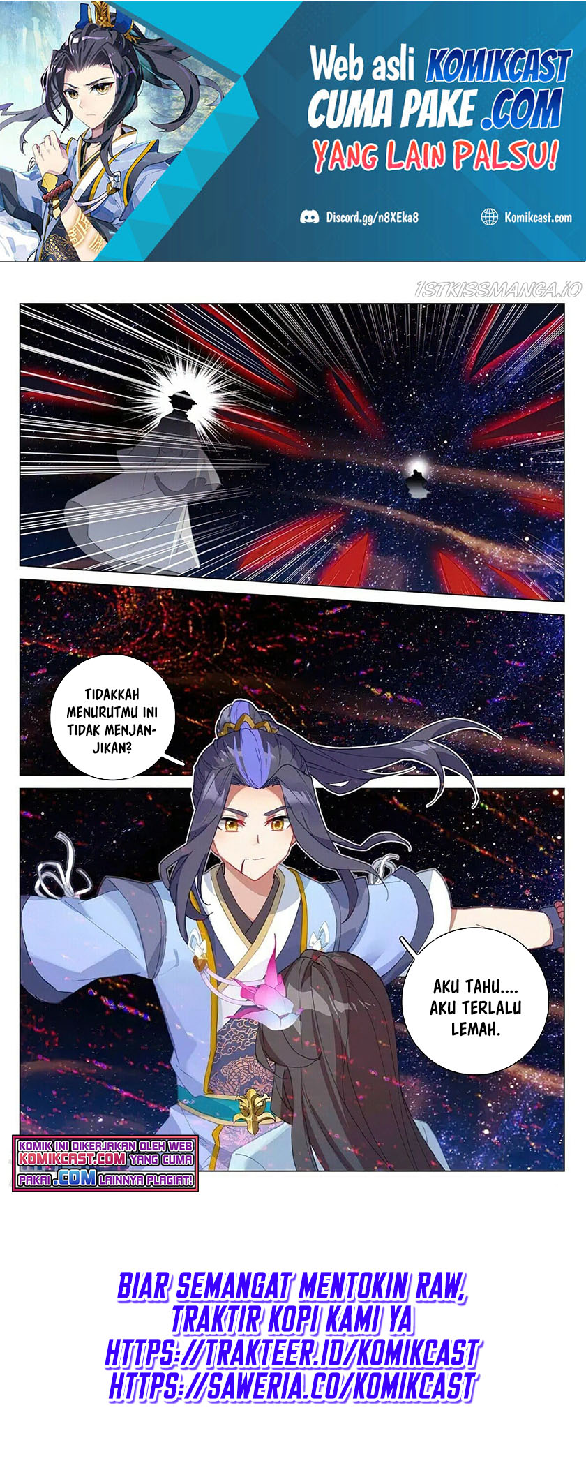 Yuan Zun