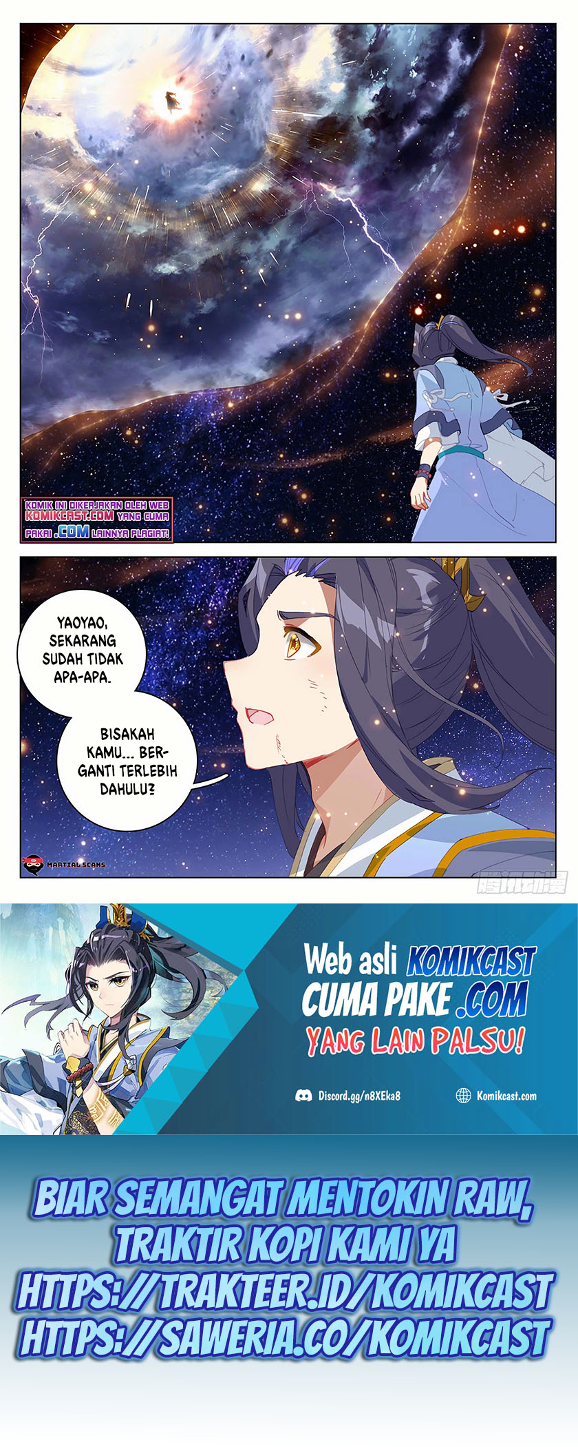 Yuan Zun