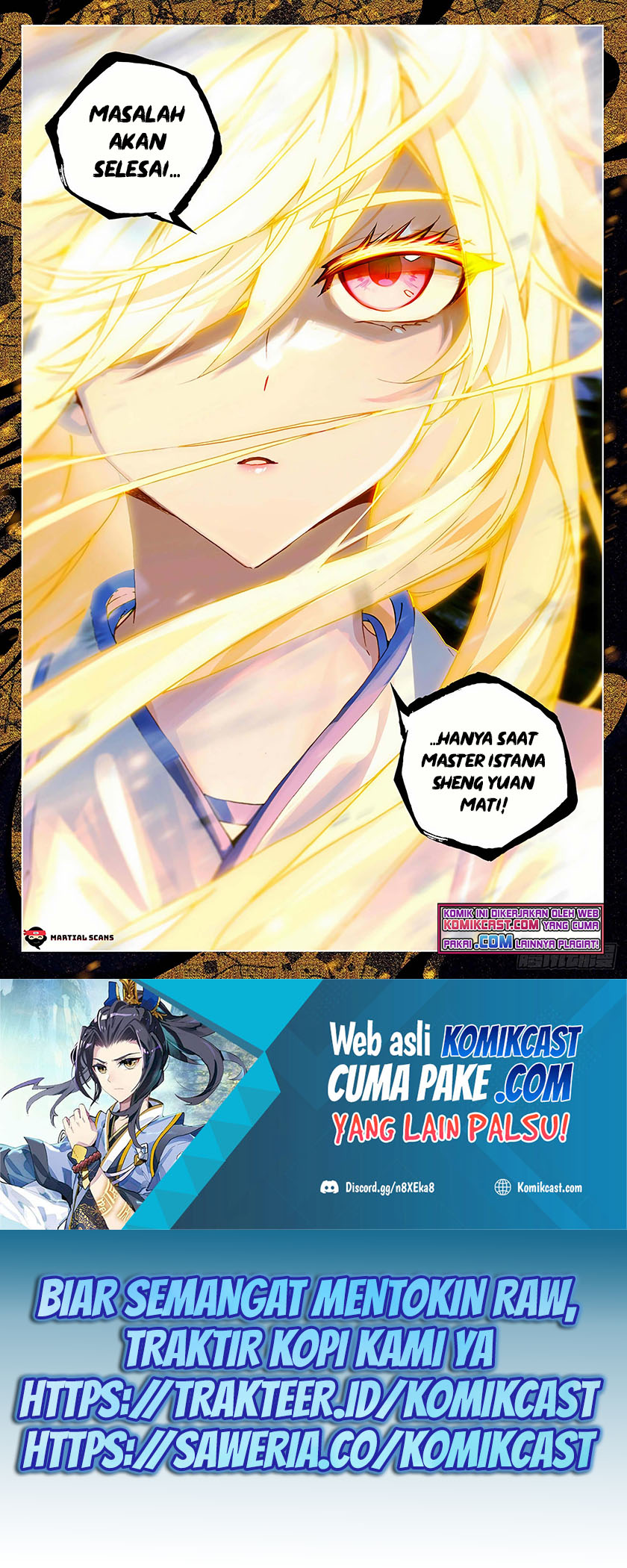 Yuan Zun
