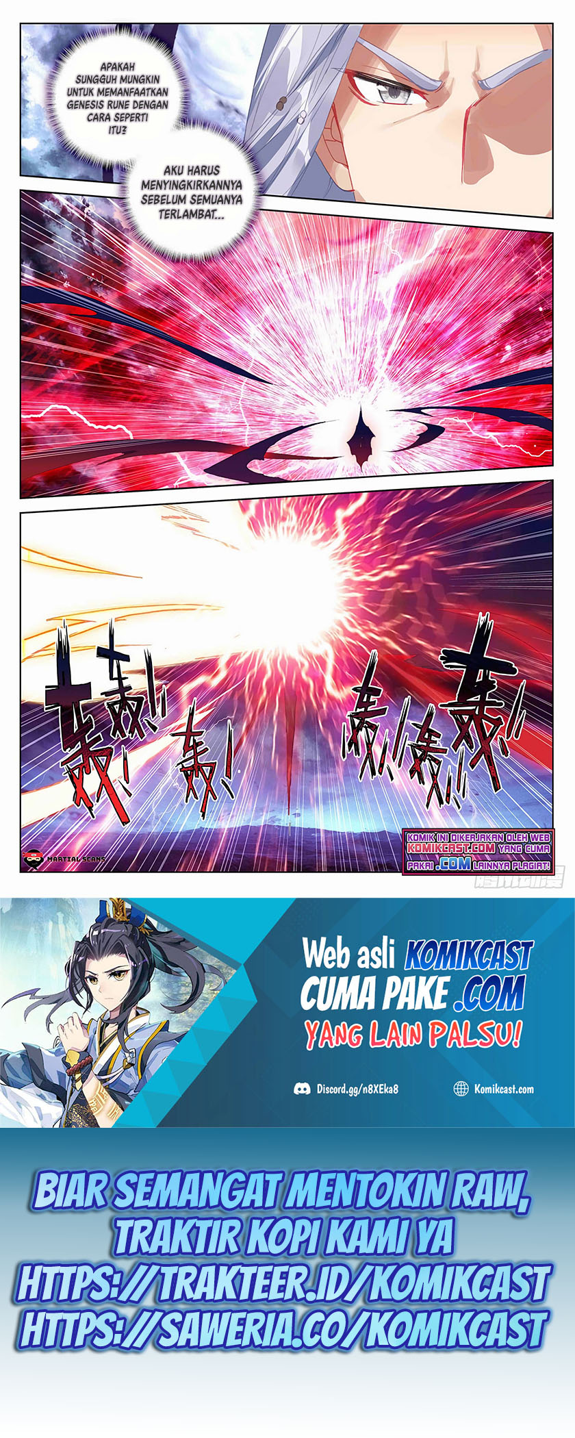 Yuan Zun