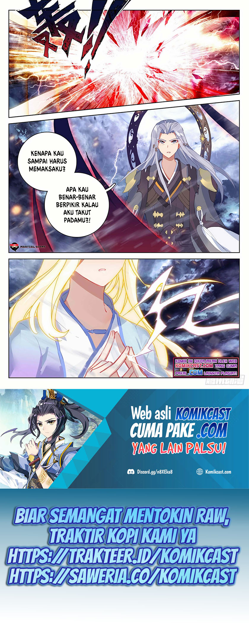 Yuan Zun