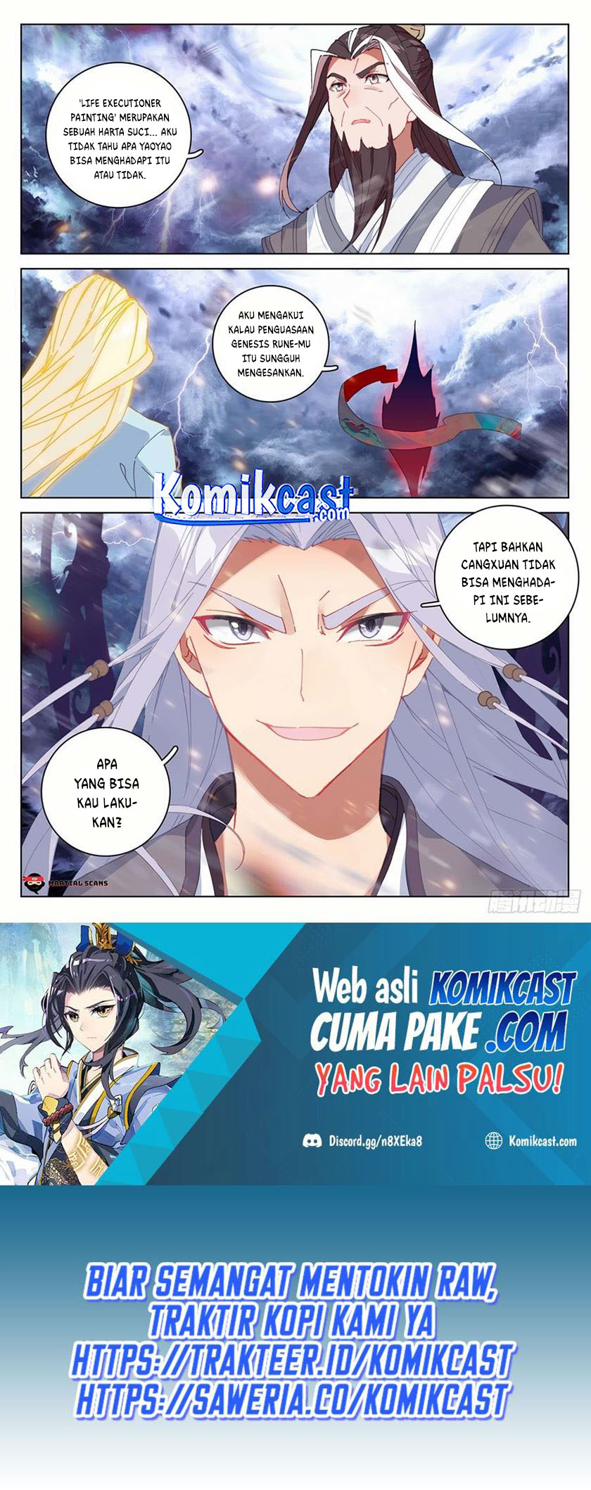 Yuan Zun
