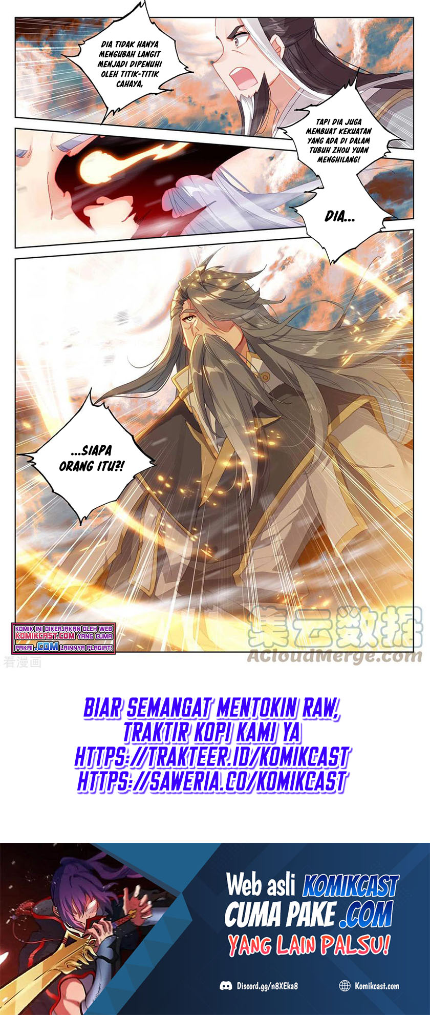 Yuan Zun
