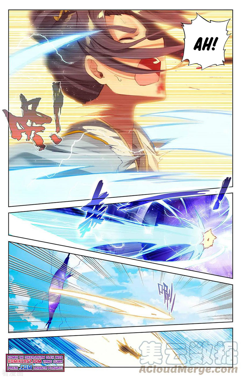 Yuan Zun