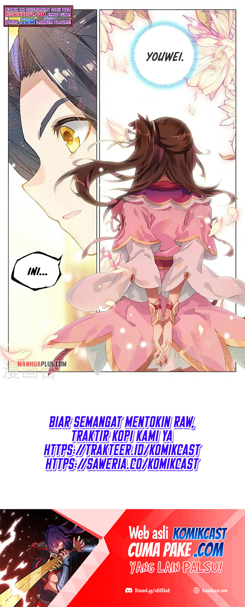 Yuan Zun