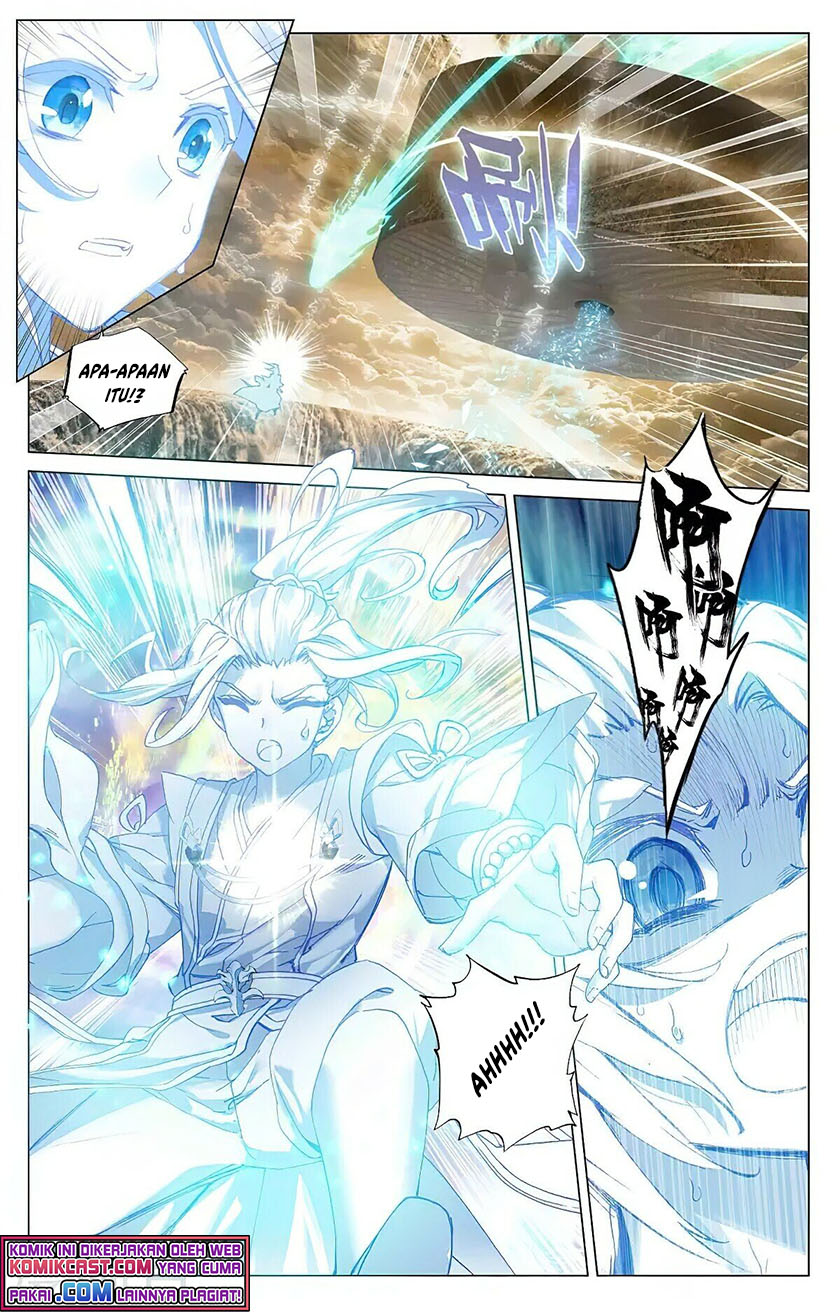Yuan Zun