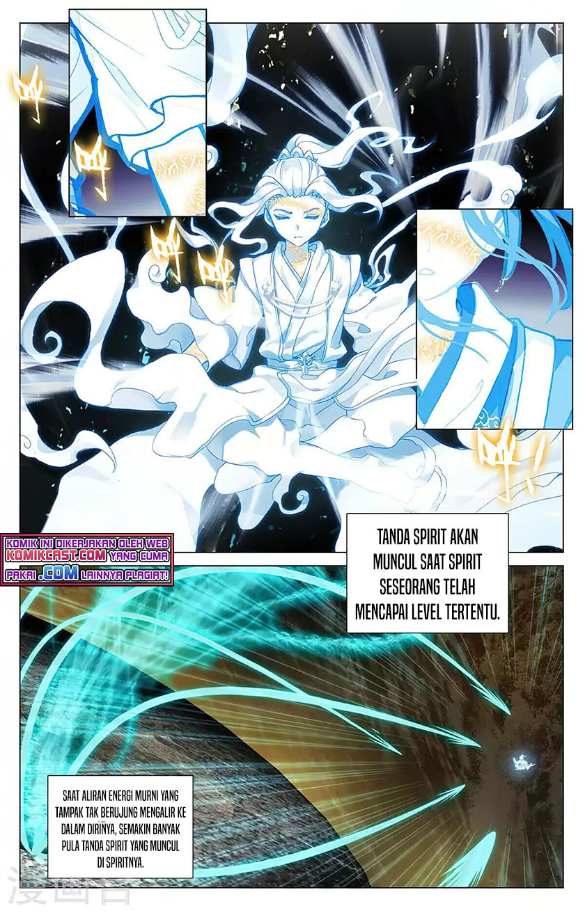 Yuan Zun