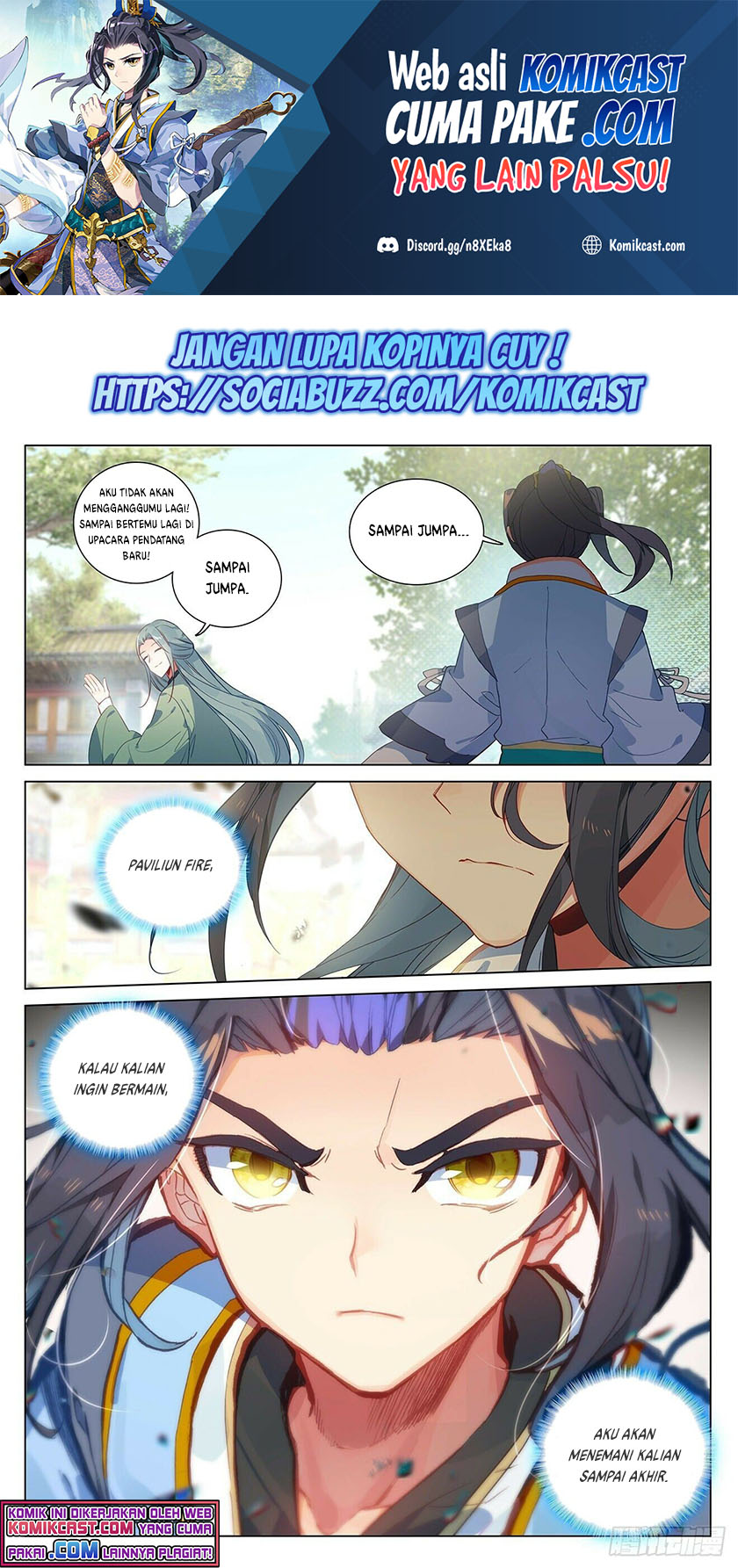 Yuan Zun
