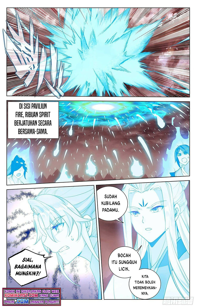 Yuan Zun