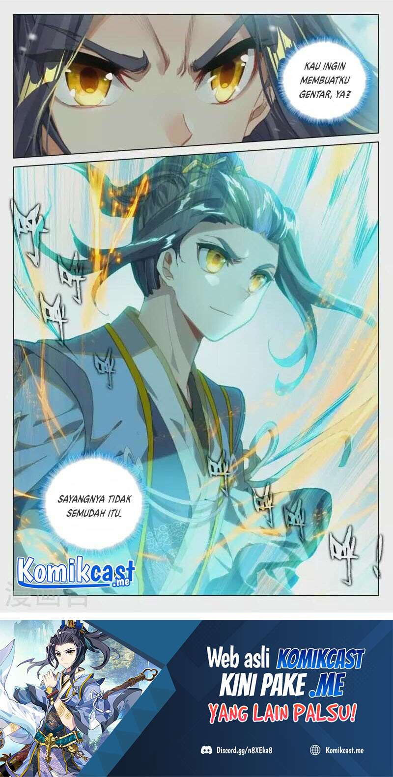 Yuan Zun