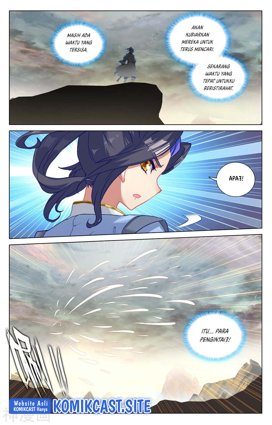 Yuan Zun