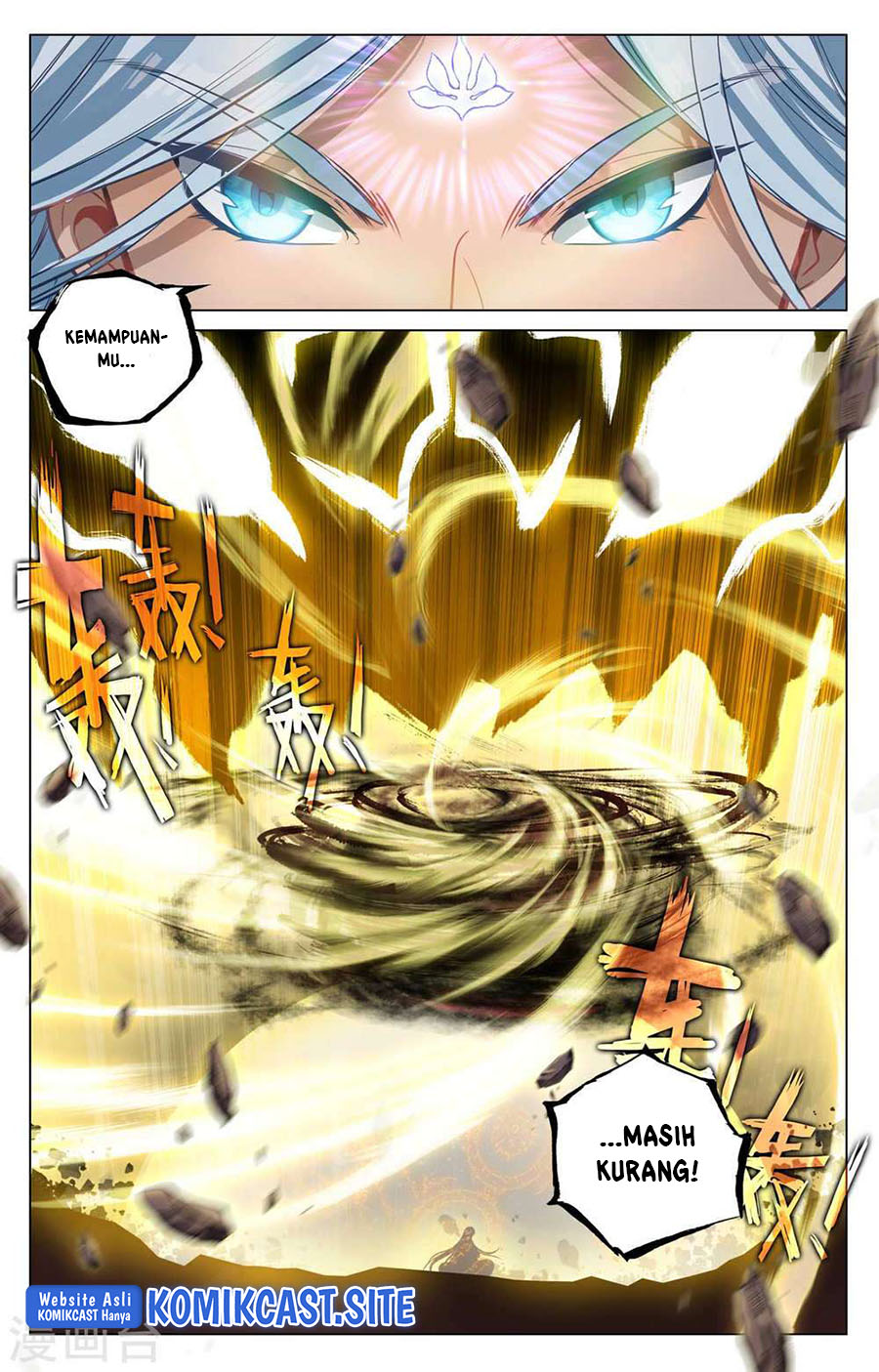 Yuan Zun