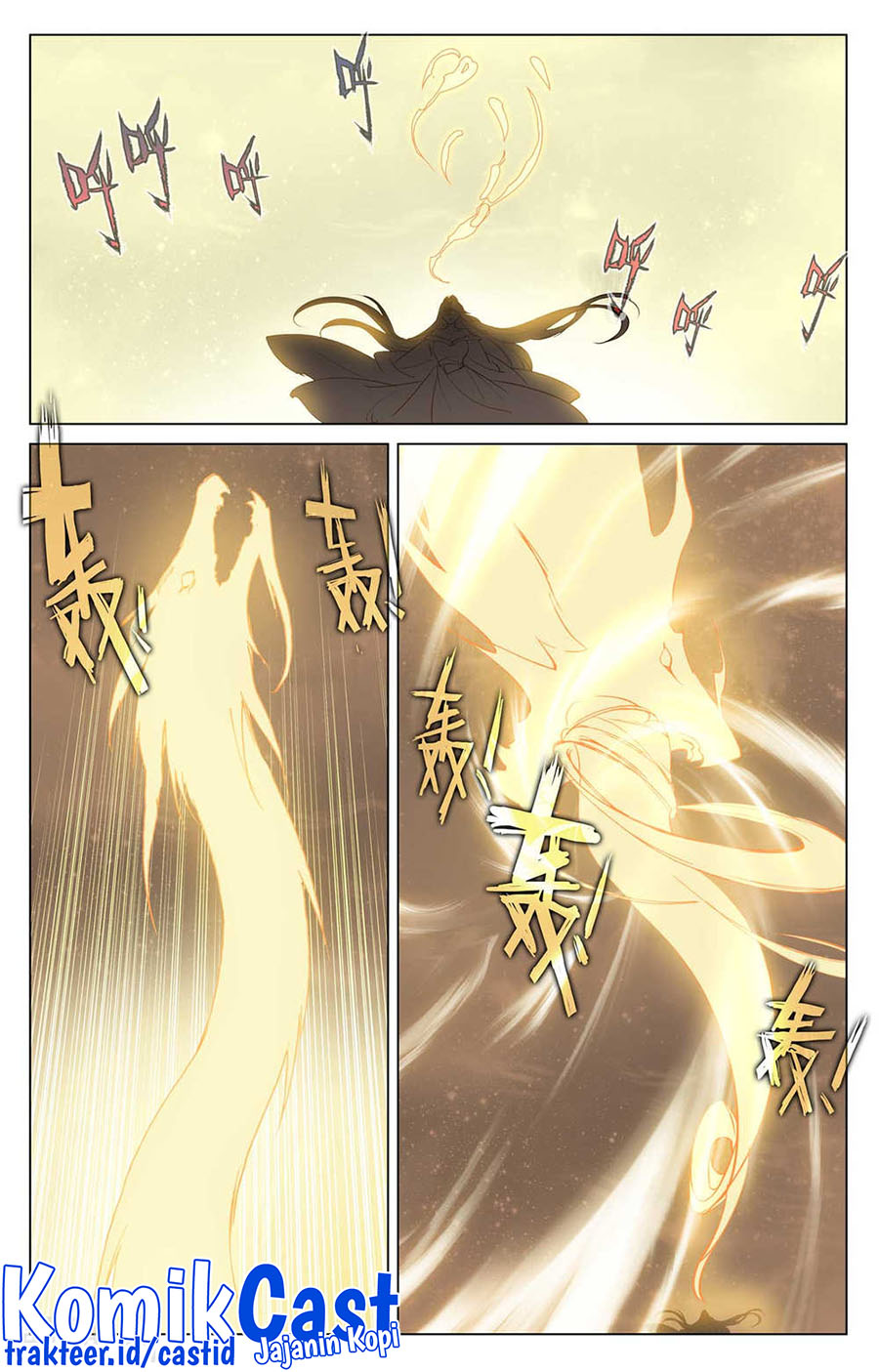 Yuan Zun