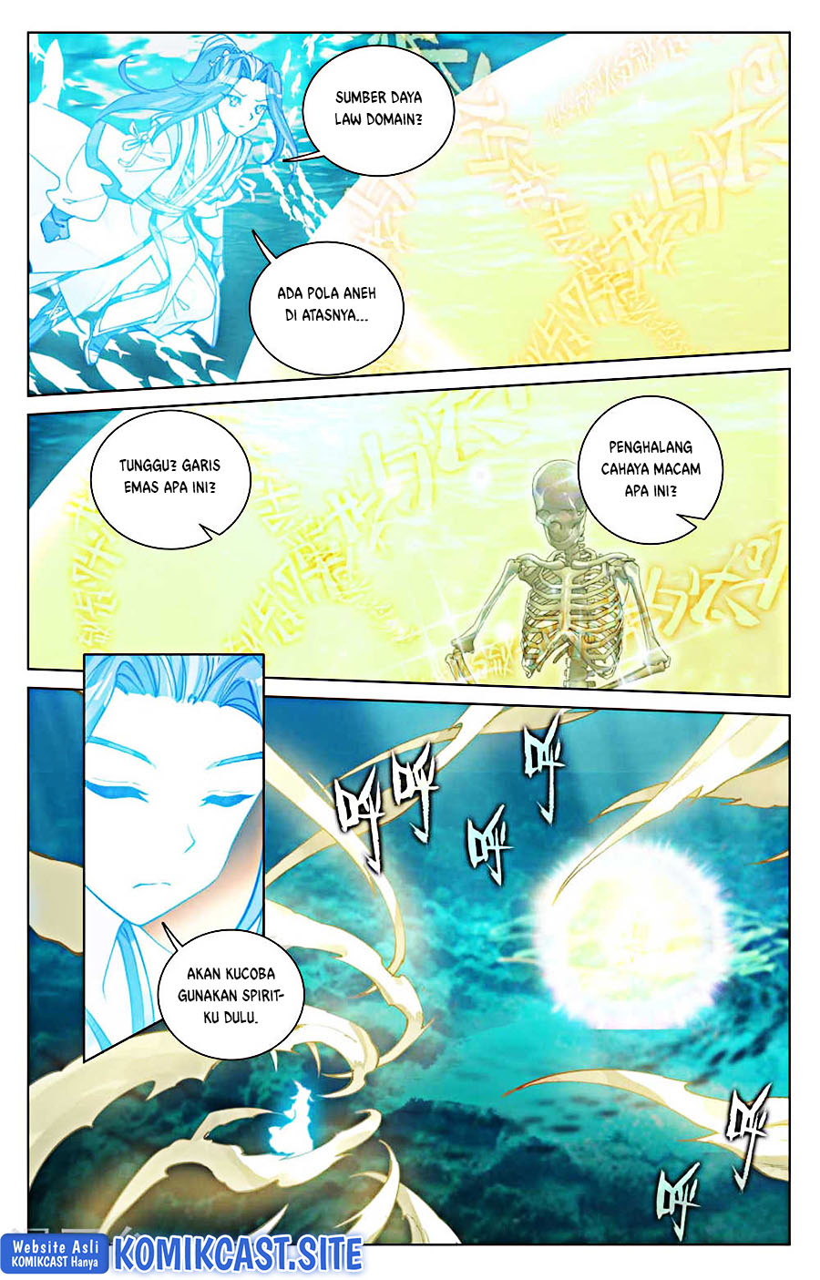 Yuan Zun