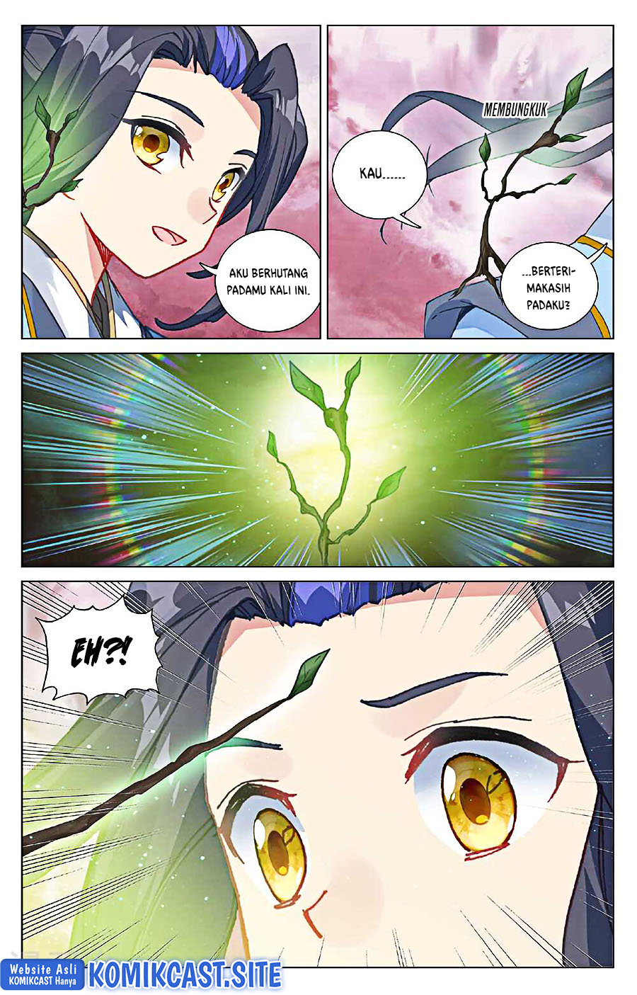 Yuan Zun