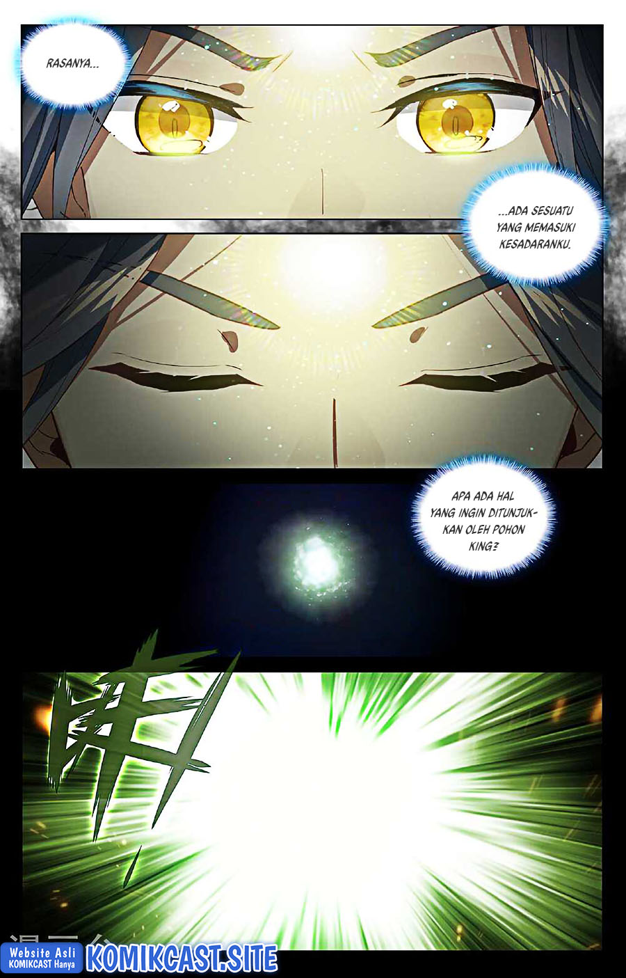 Yuan Zun