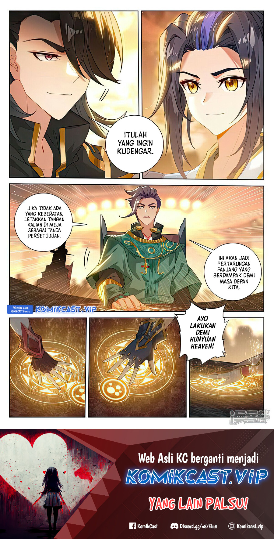 Yuan Zun