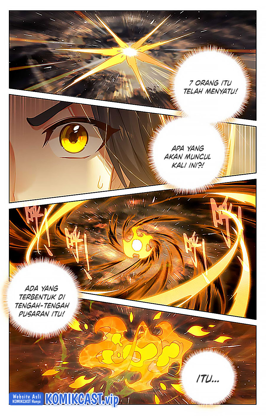 Yuan Zun