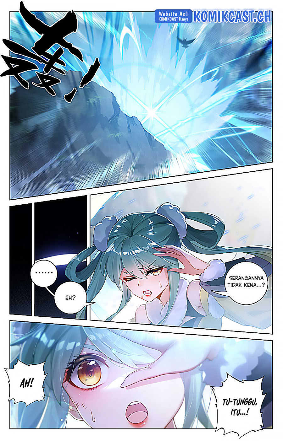 Yuan Zun