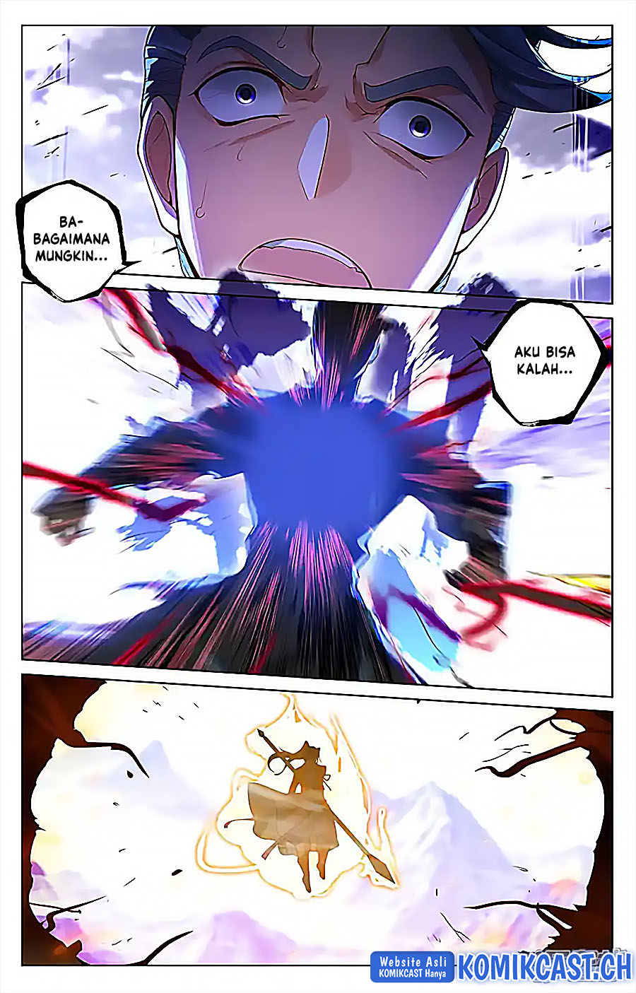 Yuan Zun