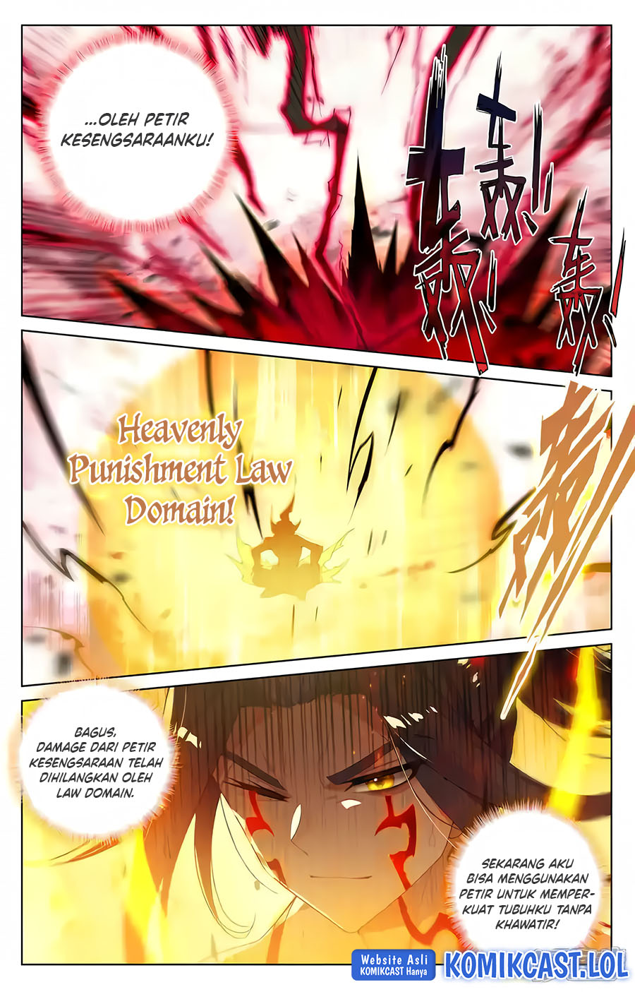 Yuan Zun