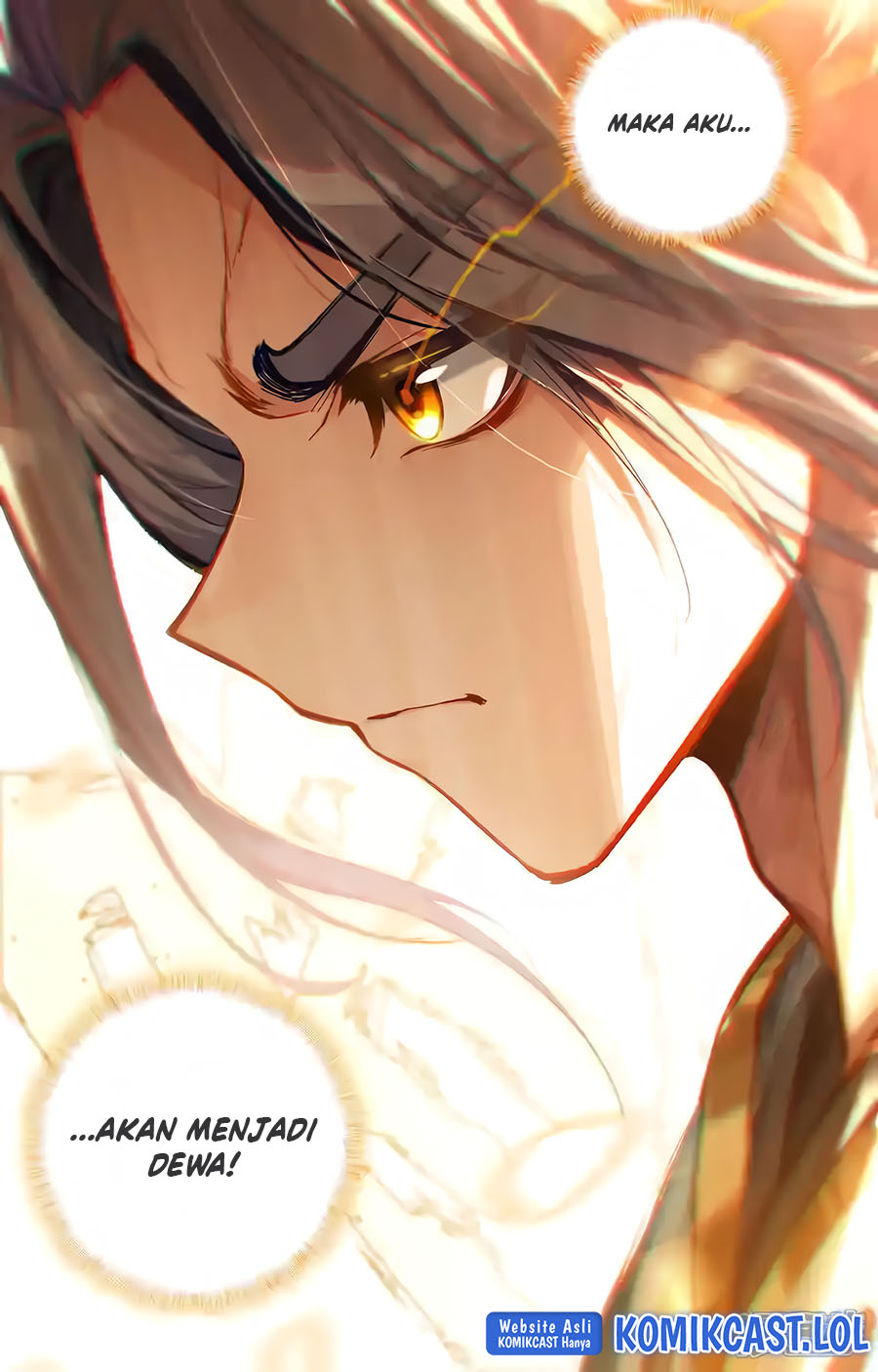 Yuan Zun