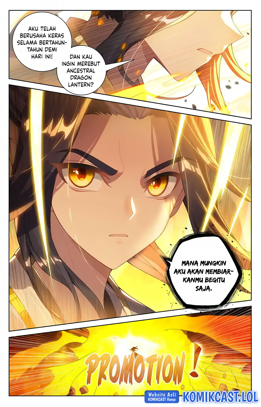 Yuan Zun