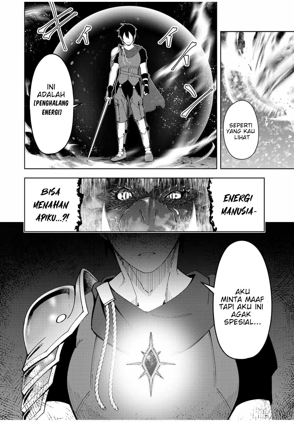 Yuusha to Yobareta Nochi ni – Soshite Musou Otoko wa Kazoku wo Tsukuru