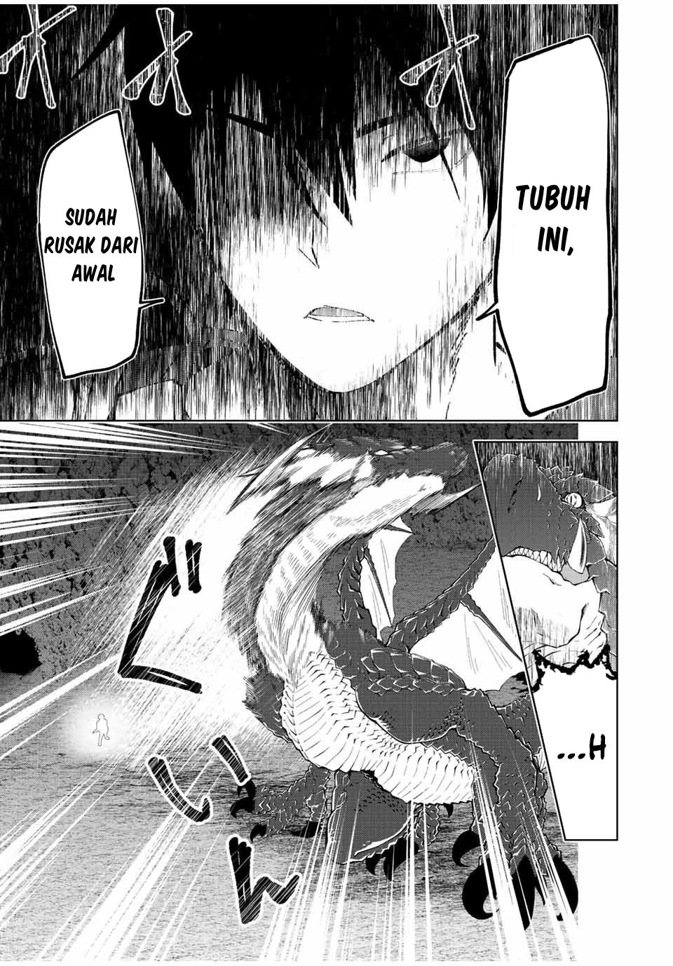 Yuusha to Yobareta Nochi ni – Soshite Musou Otoko wa Kazoku wo Tsukuru
