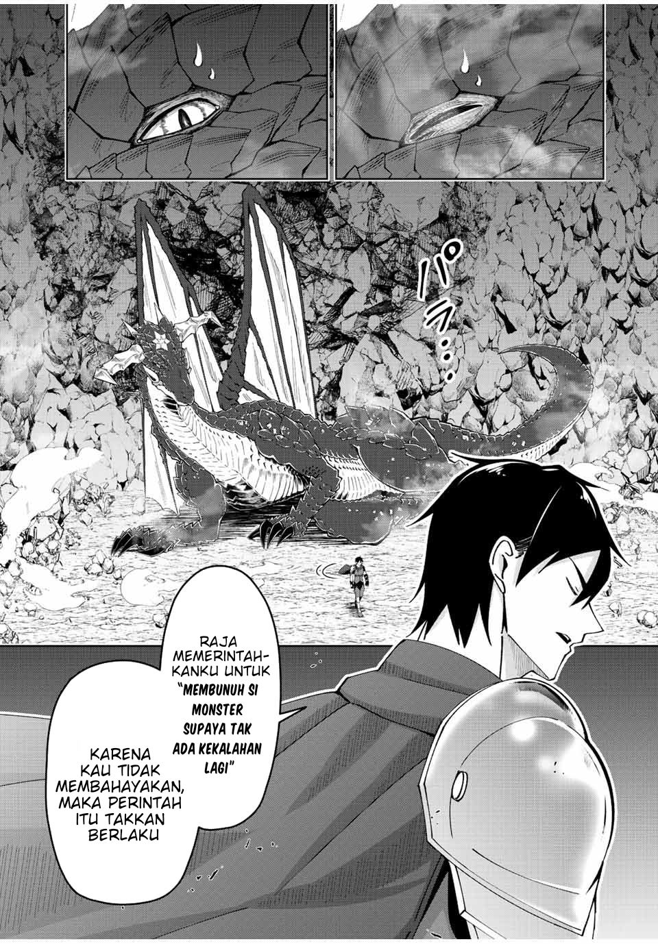 Yuusha to Yobareta Nochi ni – Soshite Musou Otoko wa Kazoku wo Tsukuru