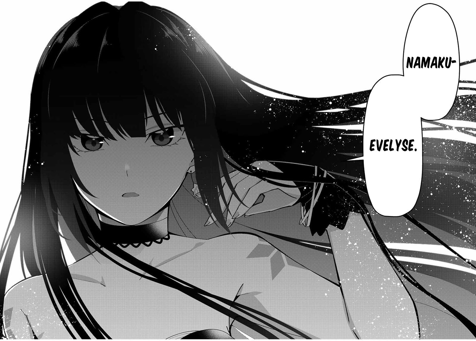 Yuusha to Yobareta Nochi ni – Soshite Musou Otoko wa Kazoku wo Tsukuru