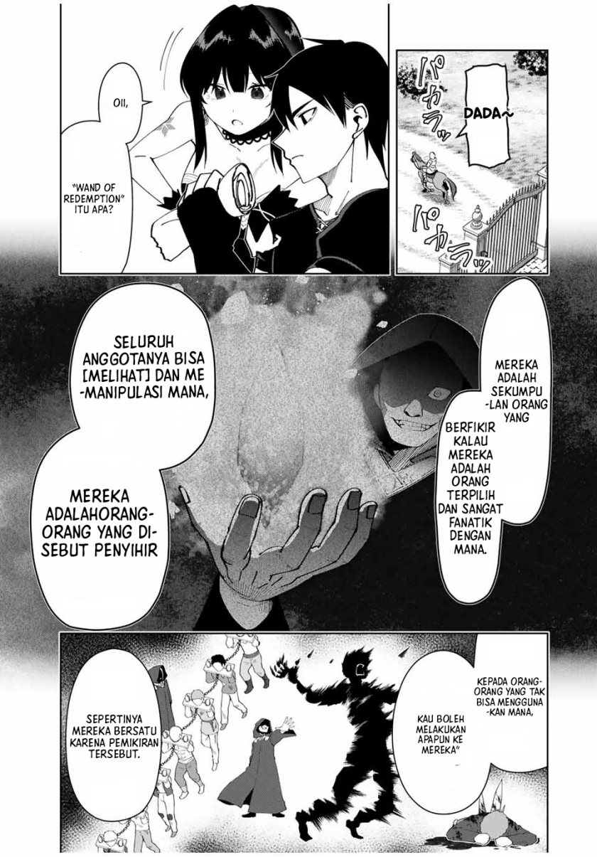 Yuusha to Yobareta Nochi ni – Soshite Musou Otoko wa Kazoku wo Tsukuru