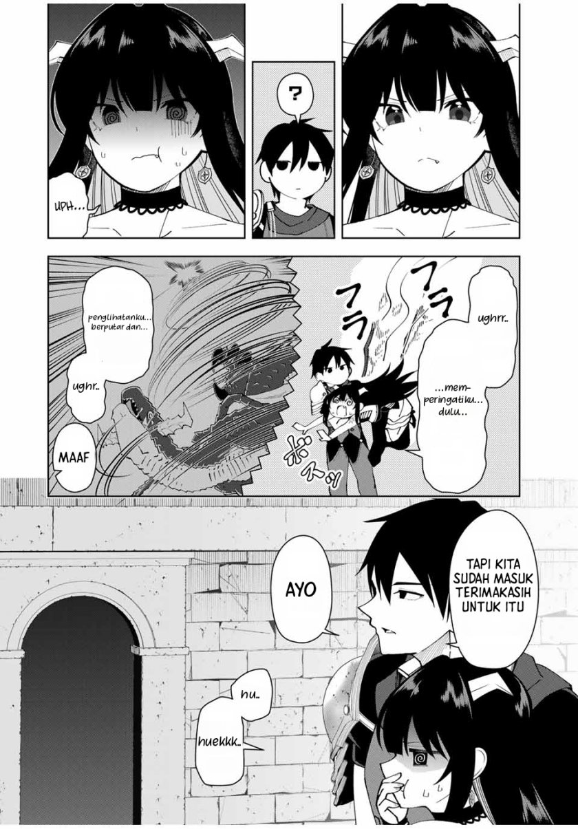 Yuusha to Yobareta Nochi ni – Soshite Musou Otoko wa Kazoku wo Tsukuru