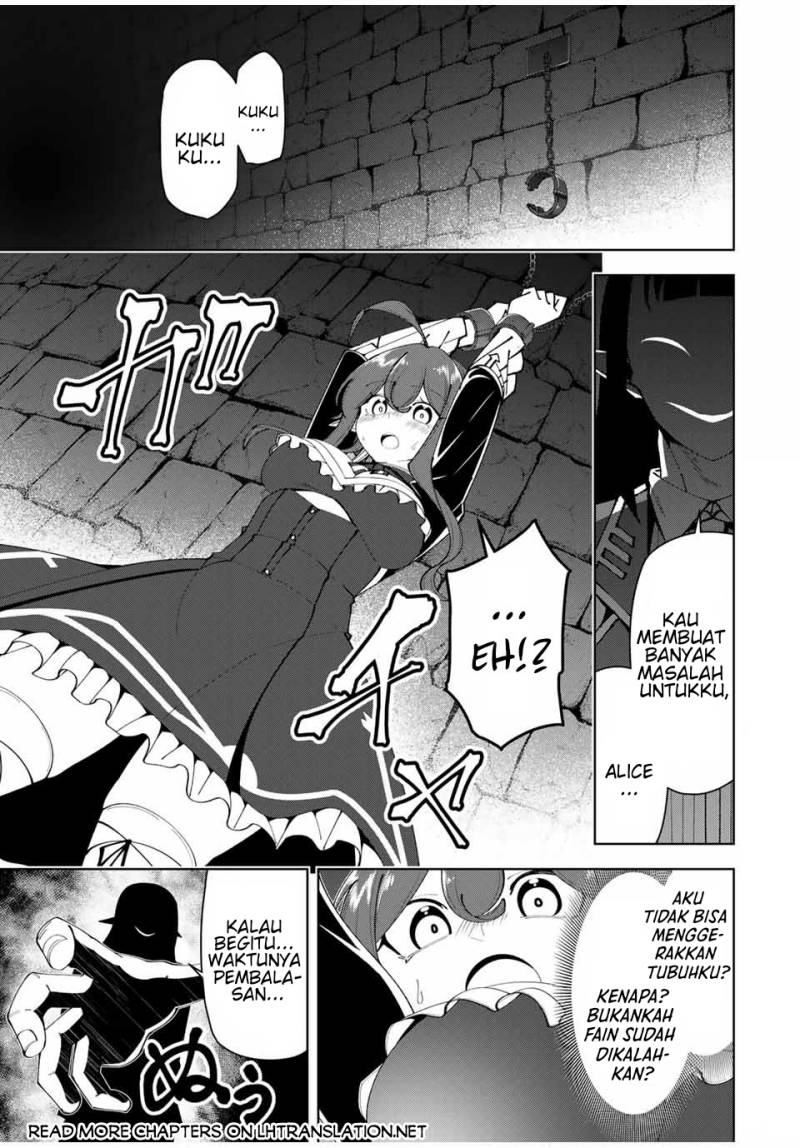 Yuusha to Yobareta Nochi ni – Soshite Musou Otoko wa Kazoku wo Tsukuru