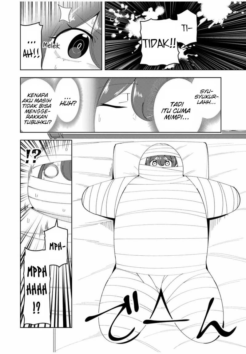 Yuusha to Yobareta Nochi ni – Soshite Musou Otoko wa Kazoku wo Tsukuru