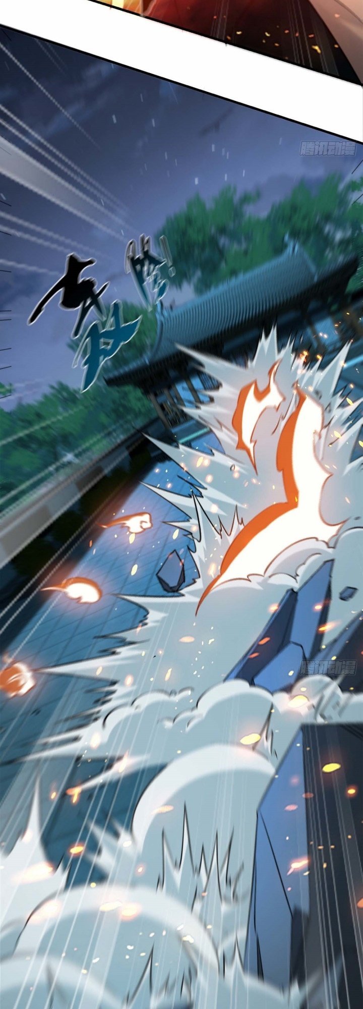 1 Million Times Attack Speed