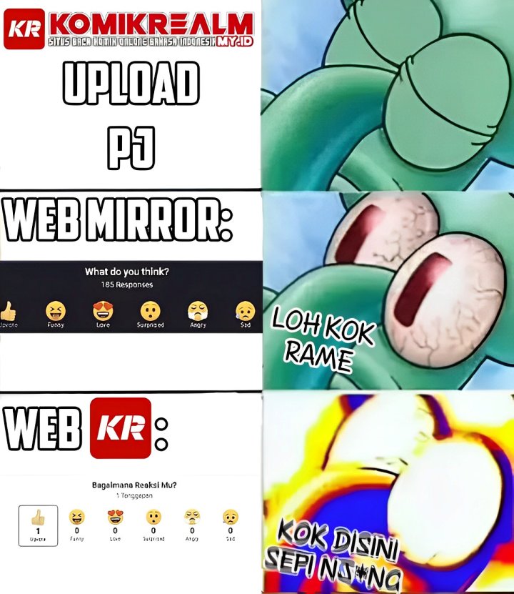 1 Million Times Attack Speed