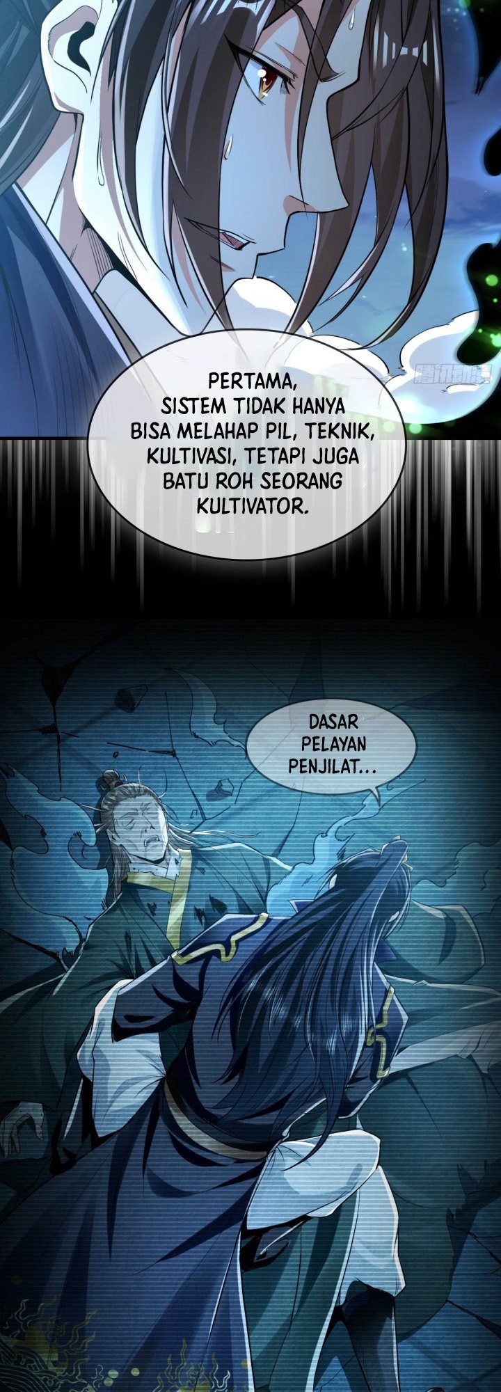 1 Million Times Attack Speed