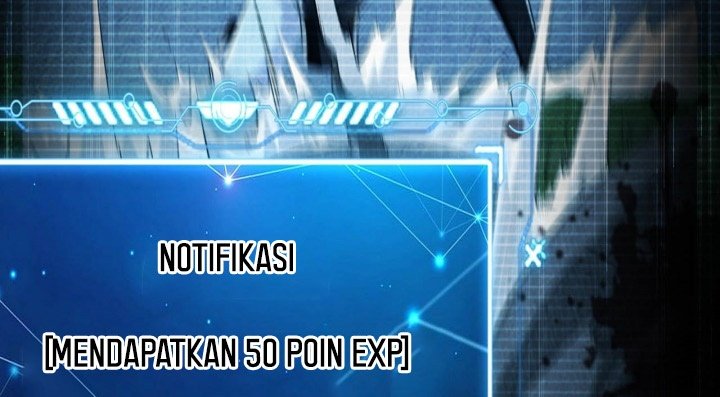 1 Million Times Attack Speed