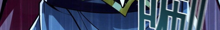 1 Million Times Attack Speed